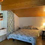 Apartamento Montana Spacious 80m2 With Stunning View & Bus Stop Outside Crans-Montana