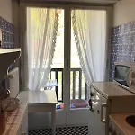 Montana Spacious 80m2 With Stunning View & Bus Stop Outside Apartamento Crans-Montana