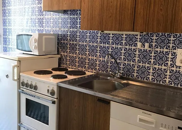 Montana Spacious 80m2 With Stunning View & Bus Stop Outside Crans-Montana